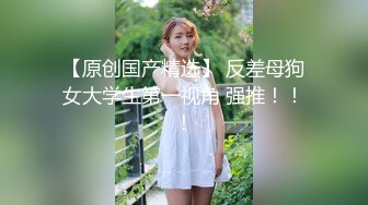 映秀传媒 YSCM-103 女儿的诱惑