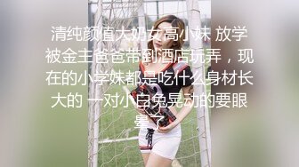 清纯颜值大奶女高小妹 放学被金主爸爸带到酒店玩弄，现在的小学妹都是吃什么身材长大的 一对小白兔晃动的要眼晕了