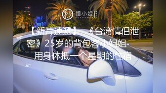 2023-8-6【酒店偷拍】一对情侣开房，伸进内裤扣穴好痒，骑在身上好想要，正入猛怼舒服了