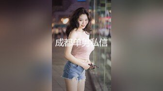 今晚来兴致叫两个少妇双飞 黑衣少妇叫上长腿闺蜜一起操