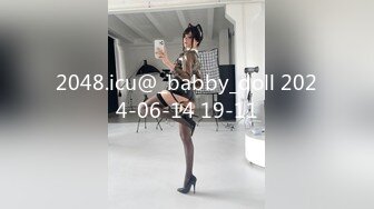 情趣套房TP黝黑哥和白嫩少妇还带个大棒棒来玩女的和摄像头零接触居然没有发现