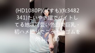 FSOG-053.小敏儿.萌妹萝莉误入摄影师的圈套.扣扣传媒x91Fans