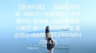 巨乳网红万听小姐姐，裸舞专辑秀，一曲舞给秀出特色，两只超丰满奶子 摇晃有节奏 2V看个够！ (1)