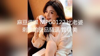 超气质网红美模 烁烁 尤物超大尺度掰穴付费解锁套图