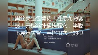 Onlyfans 极品白虎网红小姐姐NANA2024-10-22 会员私信短片流出 (2)