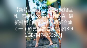 甜美白衣妹子第二炮，跪着深喉口交翘屁股摸逼