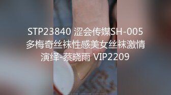 STP23840 涩会传媒SH-005多梅奇丝袜性感美女丝袜激情演绎-蔡晓雨 VIP2209