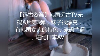 STP24098 涩会传媒 SH-009 美女特工为了救哥哥不惜出卖身体 VIP2209