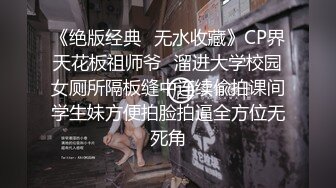 【推特精品反差露出女神】精选多位网红主播模特超大尺度 户外露出