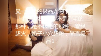 7/9最新 曹操穿越狠操性感人妻翘屁股求操骑乘姿势爆操美穴VIP1196