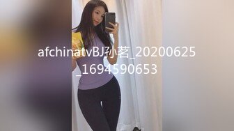 【新片速遞】 《2022乐橙云补台㊙️泄密》真实欣赏数对男女激情肉战小伙打炮真的猛翻过来调过去高频率输出妹子抓着床单淫叫