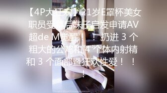 大熊探花系列女的基本都很漂亮1