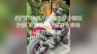 onlyfans 喝奶时间到！【LactatingDaisy】孕妇产后乳汁四溢 奶水飙射【200v】 (86)