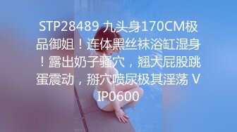 【新速片遞】 ⭐⭐⭐【2023年新模型，4K画质超清版本】2021.7.5，【小宝寻花】，爱笑的女孩，大美女皮肤白，无水印