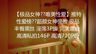 一直以普通人的身份跟你们沟通交流发现你们总跟老娘扯王八犊子我决定不装了我摊牌了