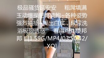 欧美重口味各色素人与半专业女自拍玩法合集【481V】 (22)