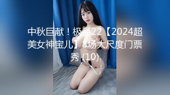 蜜桃傳媒PMC136變態哥哥強奸親妹-孟若羽