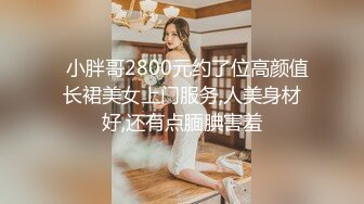 黑丝眼镜伪娘 扩张器撑开屁眼无法闭合超大假吊探索直肠