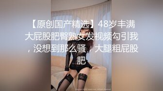 175金融女，双洞齐开，制服调教