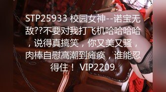 STP32119 皇家华人 RAS0321 主动骑乘性爱换宿 美尻诱惑色老板 乐奈子 VIP0600