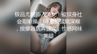 【新片速遞】  青春甜美小美女约到酒店感觉妹子挺欢乐眯眼一直笑，嫩嫩白皙肉体太极品了坚挺奶子大长腿响亮开干猛力啪啪【水印】[1.85G/MP4/21:43]