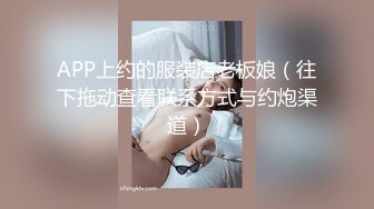 【全網精品福利】✨Onlyfans泰國綠帽情侶『magarity』OF雙穴齊下私拍 男友綠帽視角拍攝女友和白人大 (3)