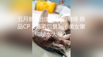 ED Mosaic 原本长腿kiki拍三人平面写真 结果还是没忍住和两男玩3P