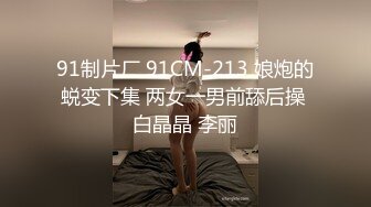 上门找女技师  按摩推屁股舔背  半套打个飞机  脱下衣服揉捏奶子