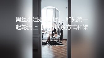 [原创]给男朋友这样舔过吗？没有。