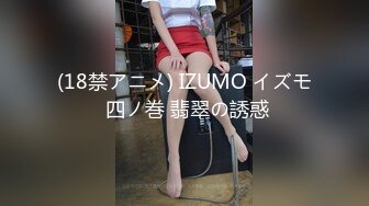 居家小少妇露脸跟大哥在家啪啪直播，揉奶玩逼舔弄大鸡巴，让大哥各种姿势草的高潮不断，浪叫不止精彩别错过