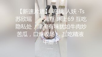 国产麻豆AV MKYHC001 租房淫乱事件簿 苏清歌