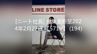   制服长发气质佳的妹子模特身材握住男友的鸡巴爱不释手妖艳活后入极品炮架子特写内射