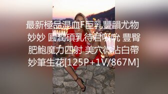 .icu@熊小诺土豪私约天价定制，大尺度特写掰逼，女神素颜_prob4