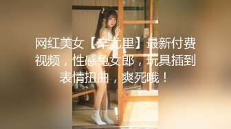 70后美妈妈 ·不惧时光优雅到老~ 和儿子的乱伦快乐，妈妈今儿打扮犹如贵妃出嫁，香足、美逼，舌吻！