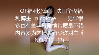 《嫩模私拍泄密》学院派系列！全是极品美乳长腿清纯大学生美眉，换衣时被偸拍摄影师加钱对着大长腿撸射无水4K原版全套 (8)