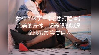 【鑫仔】偷拍网络奔现 大奶人妻~老公不在家~很是主动 被干到嗷嗷叫 (2)