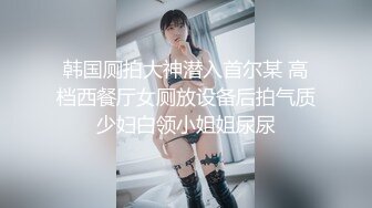 ✿推荐【彤彤一米七】美女半夜户外，车里自慰~尿尿~操逼