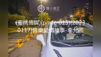 “要不要爸爸带别人一起肏你”对话淫荡，健身猛男【宋大漂亮】私拍完结，屌爆了男女通吃打炮脚交喝尿吞精玩够外围玩人妖 (1)