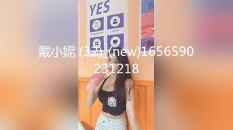 ⭐纯欲小可爱⭐00后可爱小女仆 清纯靓丽的外表下