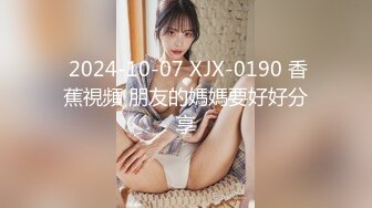 STP32315 探花大神老王❤️1600元约了一个19岁170CM极品身材学生妹，身材苗条，各种配合姿势，下面水好多