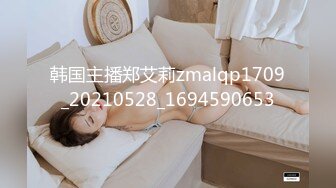 XSJKY-099 坏坏 让人无法抗拒的美乳彩妆师 性视界传媒