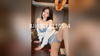 2024.02.05，【失足妇女拯救计划】会所BT点了个小少妇，健谈温柔，把小弟弟照顾的无微不至，香艳有趣