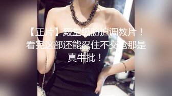 STP27229 性感女仆盲盒惊喜之主人的专属猫咪▌宸荨樱桃▌玩弄湿嫩蜜穴 肉棒好顶呀主人 肏穴契约专属小淫猫