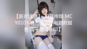 《顶级网红重磅精品》露脸才是王道！万狼求档OnlyFans巅峰颜值极品巨乳反差女神natc私拍~人美又骚活又好 (1)