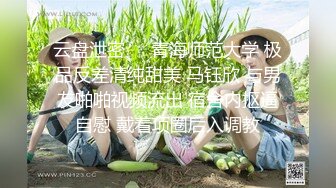 【凯乐】纹身壮男伺候爸爸,大屁股在健身房练得又圆又翘,打桩起来回声不断,插进去舍不得拔出来