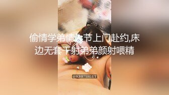 极品女神，360度无死角，肤白貌美，土豪的专属玩物