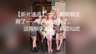 0373河南新乡才生过孩子的小少妇