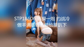 XKTV110 星空无限传媒 老公车祸爱妻床前做爱刺激唤醒 肖云