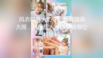 STP28536 稀有露脸 高端ACG业界女神爆机少女▌喵小吉▌巅峰金属大作《赛博朋克·超梦》壁纸党典藏必备 每期都是精品