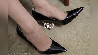 放浪传媒FX-0004淫欲生日宴之女体盛